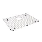 Franke CU21-36S CU-21S CUX Series Bottom Sink Grid, Stainless