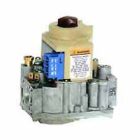 Honeywell VR8204A2076 /U Electronic Gas Valve