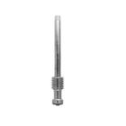 American Standard 3128704 31287-04 Stem Hot - Uses Barrel