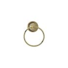 Phylrich KES40/014 KES40_014 - Regent Towel Ring