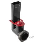 Kohler 86972 K- Flush Valve Assembly Kit