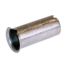 Legend 313-404 T-4500 CTS Stainless Steel Insert Stiffener 3/4"