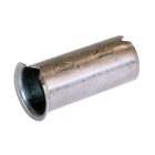 Legend 313-406 T-4500 1-1/4 CTS (1" IPS)