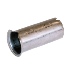Legend 313-407 T-4500 CTS Stainless Steel Insert Stiffener 1-1/2"