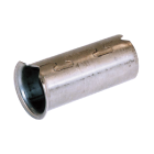 Legend 313-408 T-4500 CTS Stainless Steel Insert Stiffener 2"