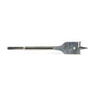 Irwin 88806 Speedbor 2000 Wood Boring Bits