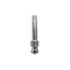 American Standard 3130904 31309-04 Stem Cold Left