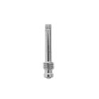 American Standard 3131204 Asp Cold Stem Renu Sink B884