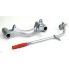 Ridgid 311 68815 311 Carriage with Lever