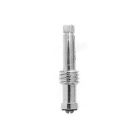 American Standard 3132204 31322.04 H/C Stem Only 61108