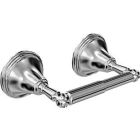 Altmans 922E11PN Pembroke Collection Paper Holder - 922E11-PN