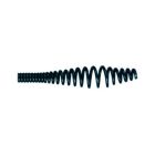 Ridgid 56782 5/16-Inch x 25-Feet C-1IC Cable with Bulb Auger