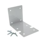 Aqua Pure 6890131 3M AP-MB801 Mounting Bracket