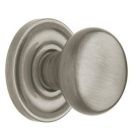 Baldwin 5406.260.PRIV Hardware Knob Set