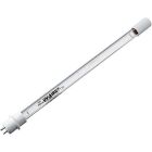 Field Controls 46365401 12-Inch Replacement Lamp