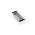 Julien 205026 SmartStation Bin for 16'' Sink