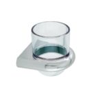 Hansgrohe 06589000 Closeout 6589000 Interaktiv Tumbler In Chrome