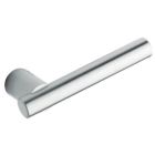 Baldwin 5137.264.MR Hardware Estate Cylinder Lever Indoor Door