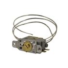 Elkay 31513C Cold Control Thermostat