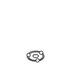 Kohler 31537 Ball and Frame Assembly, N/A