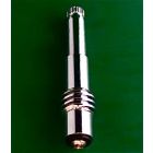 Kohler 31585-BC Right Hand Valve Stem Assembly, Bright Chrome
