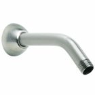 Speakman S-2500-BN 7 In. Brass Arm & Flange in Brushed Nickel