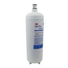 Aqua Pure 5613432 3M Under Sink Replacement Water Filter ? Model 3MFF101