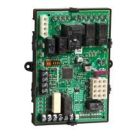 Honeywell S9200U1000 /U Hot Surface Control, Universal Ignition Integrated