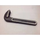 Ridgid HKJW12 31630 12 Hook Jaw