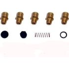 Modine LP KIT FOR UNIT HTRCONV KIT,NAT/LP