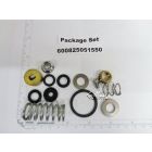 Elkay 600825051550 Assy -Stem Replacemt(Serv)