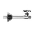 Brasstech 417X/07 Newport Brass NB417X-07 Straight Valve