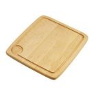 Elkay CB1716 Cutting Boards Durable Hardwood