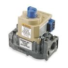 Honeywell VR8300A4508 /U Dual Standing Pilot Gas Valve