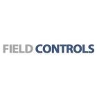 Field Controls 46266307 Up to 450,000 Btu, 24V, Plug-in
