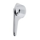 Symmons RC-14X Industries Handle