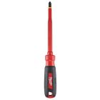 Milwaukee 48-22-2213 Phillips #3 Insulated