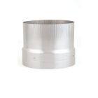 Heat Fab 9301AMTK Saf-T Vent EZ Seal - 3" Ametek Inducer Adapter