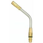 Lenox 330571 A14 1/2-Inch Extra Heavy Duty Air Acetylene Swirl Flame Tip