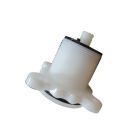 Price Pfister 971-250 PRICE PFISTER GIDDS-2477074 Pfister Valve Stem Assembly, 0X8