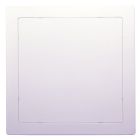 Oatey 34045 Access Panel, 8-Inch x 8-Inch