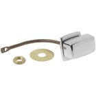 Kohler 81609-CP CP RH Trip Lever