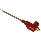 Bell and Gossett 112010 Tank Airtrol Fitting