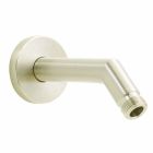 Speakman S-2540-BN Neo 7-Inch Shower Arm and Flange, Brushed Nickel