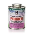 Oatey 60490 PVC Purple Primer