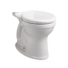 American Standard 3195B101.020 Champion Toilet Bowl in White