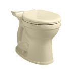American Standard 3195B101.021 Champion Toilet Bowl in Bone