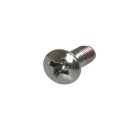 T&S Brass 000922-45 Screw For Lever Handle