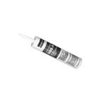 Fiat 833AA One Cartridge Silicone Sealant