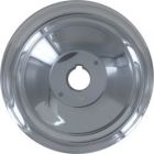 Moen 441 Escutcheon - Chrome